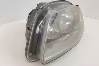 084461109L, 8E0941003AJ, 4461109L , art12559023 Фара левая Audi A4 B7 Арт 12559023, вид 2