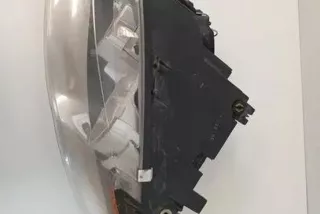 084461109L, 8E0941003AJ, 4461109L , art12559023 Фара левая Audi A4 B7 Арт 12559023, вид 4