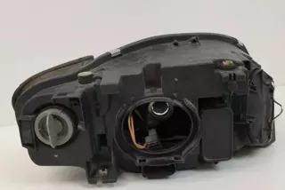 084461109L, 8E0941003AJ, 4461109L , art12559023 Фара левая Audi A4 B7 Арт 12559023, вид 6