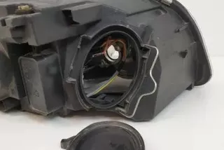 084461109L, 8E0941003AJ, 4461109L , art12559023 Фара левая Audi A4 B7 Арт 12559023, вид 8