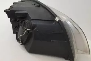 084461109L, 8E0941003AJ, 4461109L , art12559023 Фара левая Audi A4 B7 Арт 12559023, вид 9