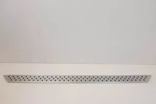 7167710, 7227534, 51777227534 , art12559219 Порог правый BMW X5 E70 Арт 12559219, вид 1
