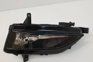 5G0941662F, 90136490 , art12559229 Фара противотуманная правая Volkswagen Golf 7 Арт 12559229, вид 1