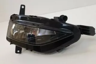 5G0941662F, 90136490 , art12559229 Фара противотуманная правая Volkswagen Golf 7 Арт 12559229, вид 2