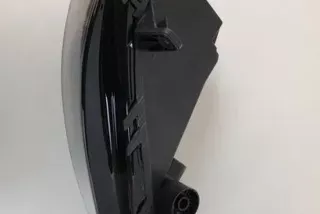 5G0941662F, 90136490 , art12559229 Фара противотуманная правая Volkswagen Golf 7 Арт 12559229, вид 3