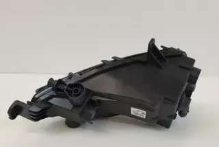 5G0941662F, 90136490 , art12559229 Фара противотуманная правая Volkswagen Golf 7 Арт 12559229, вид 4