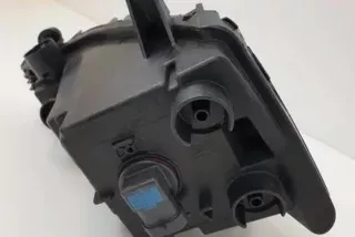 5G0941662F, 90136490 , art12559229 Фара противотуманная правая Volkswagen Golf 7 Арт 12559229, вид 5