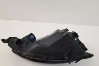 5G0941662F, 90136490 , art12559229 Фара противотуманная правая Volkswagen Golf 7 Арт 12559229, вид 6
