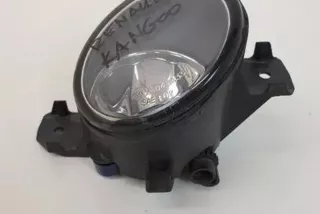 8200002470, 89201781 , art12559458 Фара противотуманная правая Renault Laguna 2 Арт 12559458, вид 2