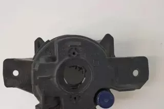 8200002470, 89201781 , art12559458 Фара противотуманная правая Renault Laguna 2 Арт 12559458, вид 4