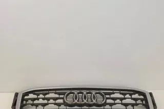 81A853651, 70327 , art12559875 Заглушка (решетка) в бампер передний Audi Q2 Арт 12559875, вид 1