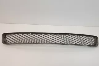 7222854, 51117222854 , art12884380 Заглушка (решетка) в бампер передний BMW X5 E70 Арт 12884380, вид 3