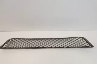 7222854, 51117222854 , art12884380 Заглушка (решетка) в бампер передний BMW X5 E70 Арт 12884380, вид 6