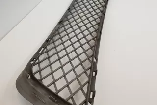 7222854, 51117222854 , art12884380 Заглушка (решетка) в бампер передний BMW X5 E70 Арт 12884380, вид 7