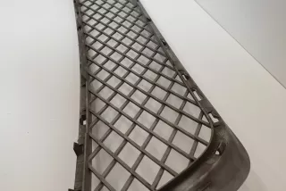 7222854, 51117222854 , art12884380 Заглушка (решетка) в бампер передний BMW X5 E70 Арт 12884380, вид 8