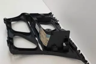 7202669, 51127202669 , art12559329 Кронштейн крепления бампера заднего BMW 3 E90/E91/E92/E93 Арт 12559329, вид 5