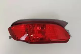 8192148031, M21M , art12558791 Фара противотуманная левая Lexus RX 3 Арт 12558791, вид 1