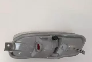 8192148031, M21M , art12558791 Фара противотуманная левая Lexus RX 3 Арт 12558791, вид 3