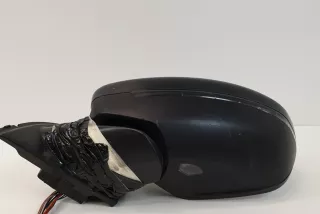 E20312230 , art14734765 Зеркало наружное левое Peugeot 308 2 Арт 14734765, вид 10