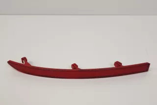 5N0945105 , art14290336 Катафот Volkswagen Tiguan 1 Арт 14290336, вид 1