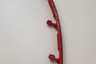 5N0945105 , art14290336 Катафот Volkswagen Tiguan 1 Арт 14290336, вид 5