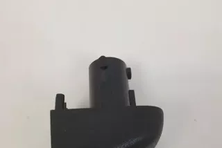808406464R , art12559340 Прочая запчасть Renault Master 3 restailing Арт 12559340, вид 1