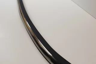 51139803780, 9803780 , art14558437 Обшивка багажника MINI COUNTRYMAN R60 Арт 14558437, вид 4