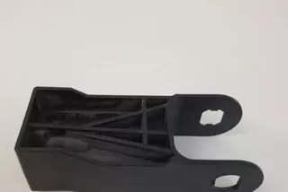 7P0121079B , art12559547 Балка под радиатор Porsche Cayenne 958 Арт 12559547, вид 1