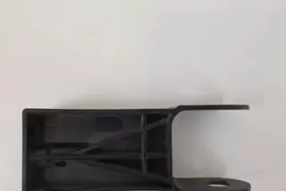 7P0121079B , art12559547 Балка под радиатор Porsche Cayenne 958 Арт 12559547, вид 2