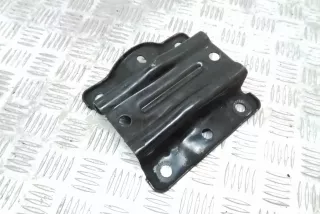 7L8803799A , art12378660 Прочая запчасть Porsche Cayenne 958 Арт 12378660, вид 1