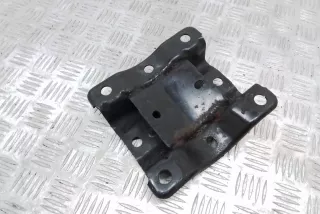 7L8803799A , art12378660 Прочая запчасть Porsche Cayenne 958 Арт 12378660, вид 2