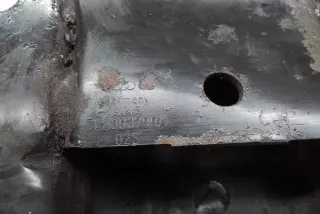 7L8803799A , art12378660 Прочая запчасть Porsche Cayenne 958 Арт 12378660, вид 3