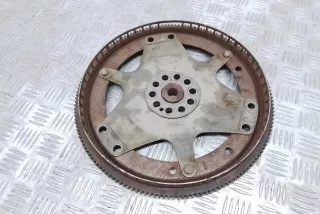 7P5105323 , art12378815 Маховик Porsche Cayenne 958 Арт 12378815, вид 1