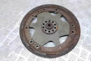 7P5105323 , art12378815 Маховик Porsche Cayenne 958 Арт 12378815, вид 3