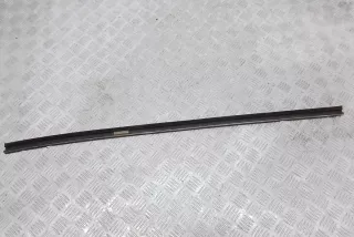 39968736 , art13331556 Молдинг крыши Volvo V70 2 Арт 13331556, вид 6