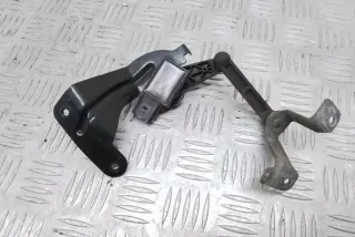 5WA907127 , art13360064 Датчик (прочие) Volkswagen Golf 8 Арт 13360064, вид 1