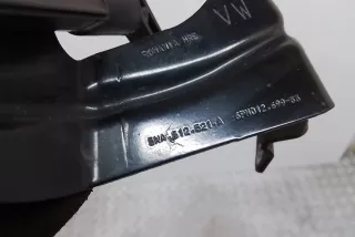 5WA907127 , art13360064 Датчик (прочие) Volkswagen Golf 8 Арт 13360064, вид 3