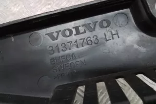 31371763 , art13290876 Молдинг крыла переднего левого Volvo XC90 1 restailing Арт 13290876, вид 4