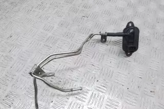 3M5A5L200AB , art13290286 Датчик температуры выхлопных газов Volvo V70 2 Арт 13290286, вид 1