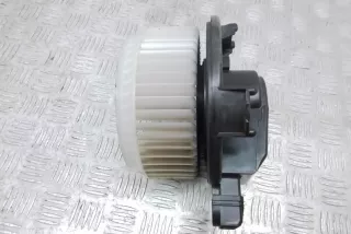 AY2727006220 , art13289730 Сопротивление печки Ford Fusion 2 Арт 13289730, вид 1