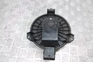AY2727006220 , art13289730 Сопротивление печки Ford Fusion 2 Арт 13289730, вид 3