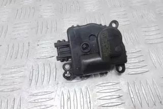 DG9H19E616AA , art13289727 Заслонка печки/климат-контроля Ford Fusion 2 Арт 13289727, вид 1