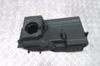 30677533 , art13548622 Корпус воздушного фильтра Volvo V50 Арт 13548622, вид 1