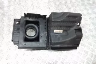 30677533 , art13548622 Корпус воздушного фильтра Volvo V50 Арт 13548622, вид 2