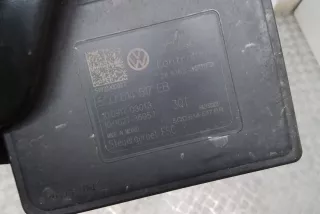 5Q0614517EB , art13670296 Блок ABS Volkswagen Jetta 7 Арт 13670296, вид 2