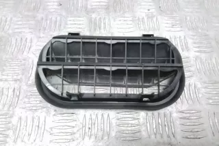 6R0819465B , art13715901 Пластик Volkswagen Jetta 7 Арт 13715901, вид 1