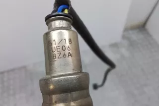 04E906262CR , art13715899 Лямбда-зонд Volkswagen Jetta 7 Арт 13715899, вид 4