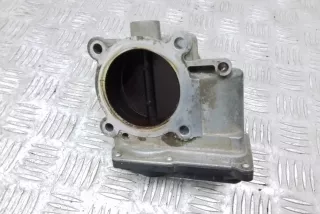 31293736 , art13786774 Заслонка дроссельная Volvo XC90 1 restailing 2.0л Арт 13786774, вид 3