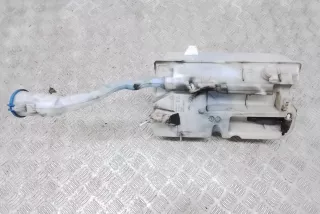 30753424 , art13786733 Бачок омывателя Volvo XC90 1 restailing Арт 13786733, вид 1