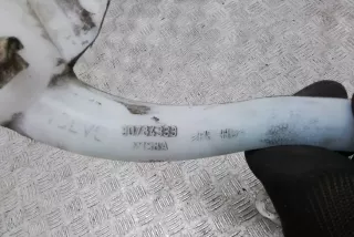 30753424 , art13786733 Бачок омывателя Volvo XC90 1 restailing Арт 13786733, вид 3